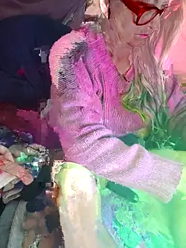 MucMilf59 online show from 03-12-25, 02:20