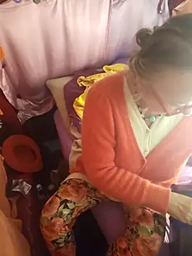 MucMilf59 online show from 09-30-25, 07:30