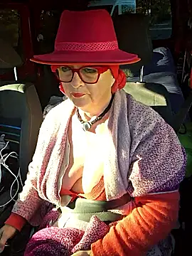 MucMilf59 online show from 11-04-25, 08:02