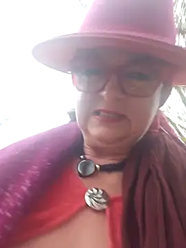 MucMilf59 online show from 11-09-25, 02:37