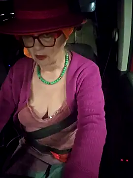 MucMilf59 online show from 11-11-25, 12:16