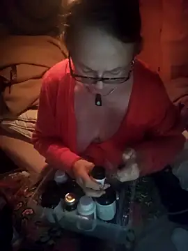 MucMilf59 online show from 04-15-26, 07:54