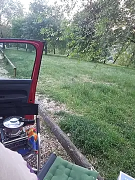 MucMilf59 online show from 04-18-26, 07:07