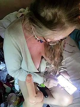 MucMilf59 online show from 04-23-26, 07:20