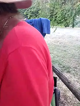 MucMilf59 online show from 04-24-26, 07:16