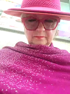 Snapshot of MucMilf59 chatting on 05-09-26, 08:41 MucMilf59 online show from 05-09-26, 08:41
