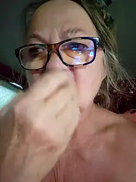 Snapshot of MucMilf59 chatting on 05-15-26, 06:20 MucMilf59 online show from 05-15-26, 06:20