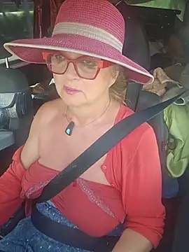 Snapshot of MucMilf59 chatting on 06-02-26, 08:38 MucMilf59 online show from 06-02-26, 08:38