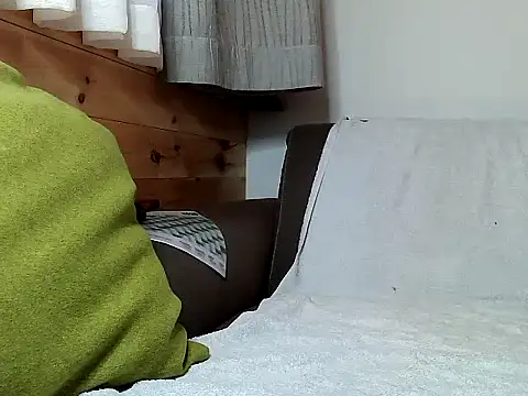 chili 80 online show from 01-18-25, 03:49