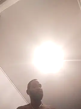 cosmos971 online show from 11-08-25, 04:40