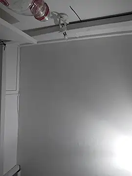 cosmos971 online show from 11-10-25, 12:48