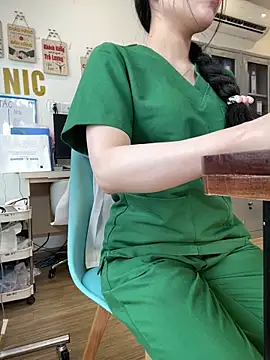 Meilian2021 online show from 02-02-26, 05:06