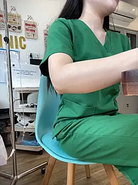 Meilian2021 online show from 02-25-26, 04:00