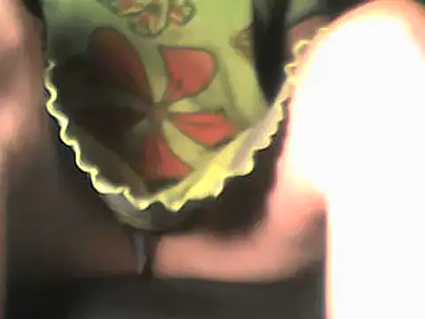 Snapshot of nastena70 chatting on 12-07-24, 09:17 nastena70 online show from 12-07-24, 09:17