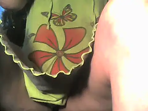 Snapshot of nastena70 chatting on 01-09-25, 07:10 nastena70 online show from 01-09-25, 07:10