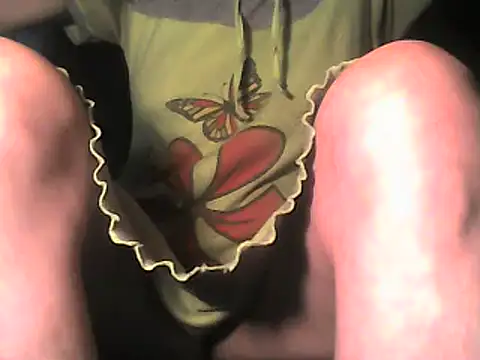 Snapshot of nastena70 chatting on 01-10-25, 03:07 nastena70 online show from 01-10-25, 03:07