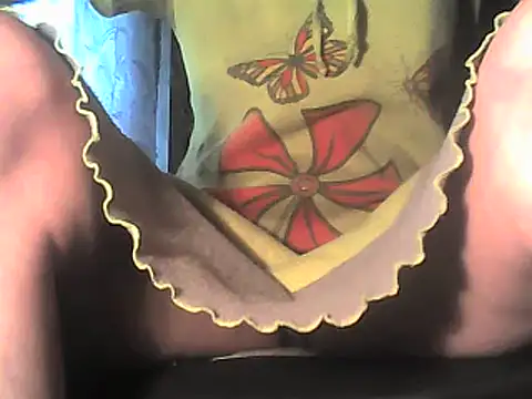 Snapshot of nastena70 chatting on 01-27-25, 07:03 nastena70 online show from 01-27-25, 07:03