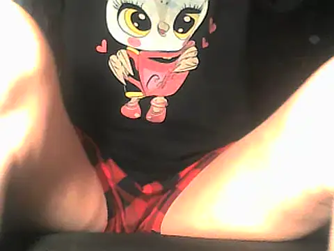 Snapshot of nastena70 chatting on 02-09-25, 04:25 nastena70 online show from 02-09-25, 04:25