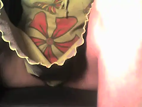 Snapshot of nastena70 chatting on 03-05-25, 03:08 nastena70 online show from 03-05-25, 03:08