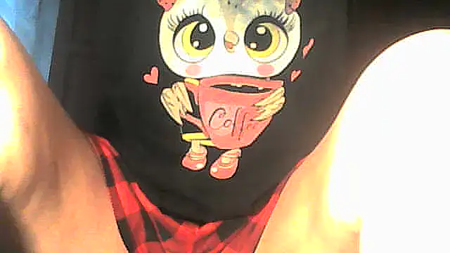 Snapshot of nastena70 chatting on 10-06-25, 02:20 nastena70 online show from 10-06-25, 02:20