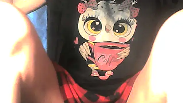 Snapshot of nastena70 chatting on 10-14-25, 02:45 nastena70 online show from 10-14-25, 02:45