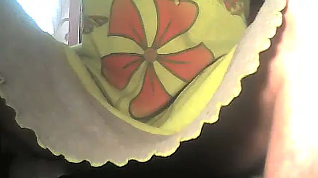 Snapshot of nastena70 chatting on 10-18-25, 02:03 nastena70 online show from 10-18-25, 02:03