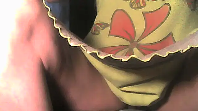 Snapshot of nastena70 chatting on 10-23-25, 02:55 nastena70 online show from 10-23-25, 02:55