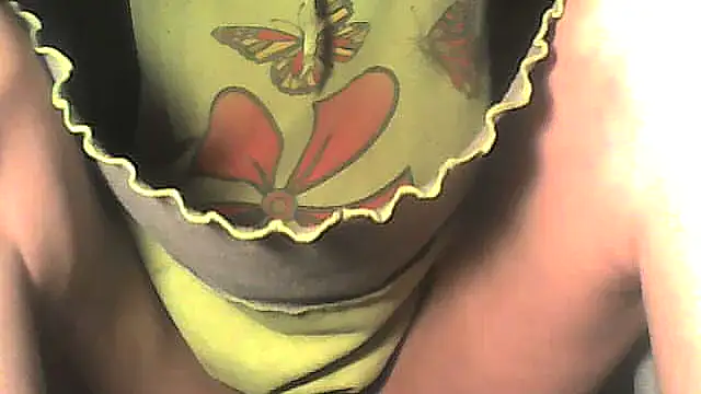 Snapshot of nastena70 chatting on 11-11-25, 01:16 nastena70 online show from 11-11-25, 01:16