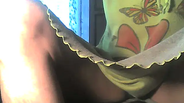 Snapshot of nastena70 chatting on 11-16-25, 04:51 nastena70 online show from 11-16-25, 04:51