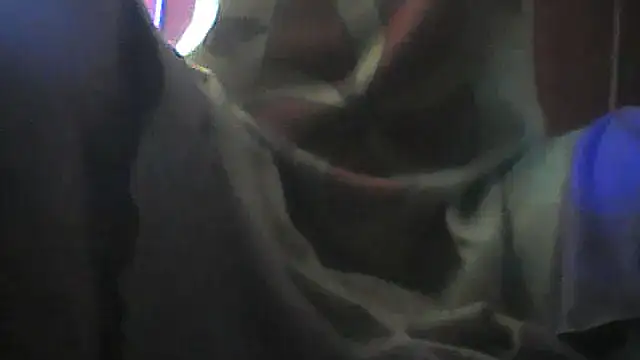 Snapshot of nastena70 chatting on 11-21-25, 03:38 nastena70 online show from 11-21-25, 03:38