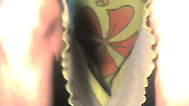 Snapshot of nastena70 chatting on 11-25-25, 03:28 nastena70 online show from 11-25-25, 03:28