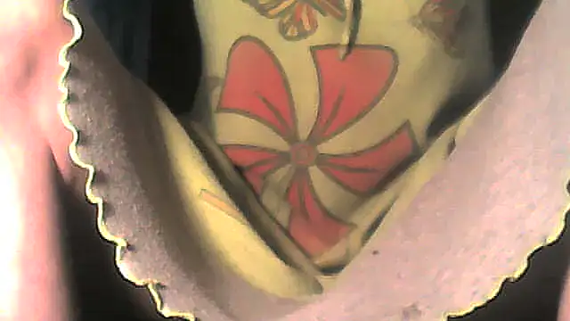 Snapshot of nastena70 chatting on 11-26-25, 03:07 nastena70 online show from 11-26-25, 03:07