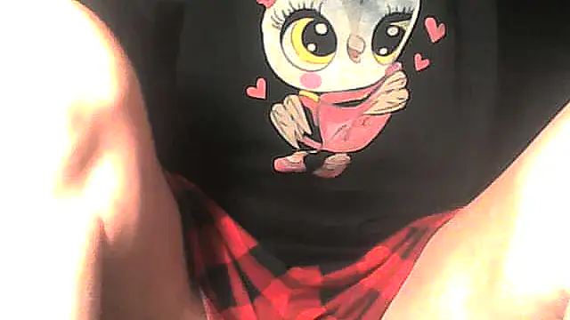 Snapshot of nastena70 chatting on 12-16-25, 02:16 nastena70 online show from 12-16-25, 02:16