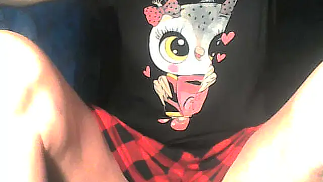 Snapshot of nastena70 chatting on 12-17-25, 02:17 nastena70 online show from 12-17-25, 02:17