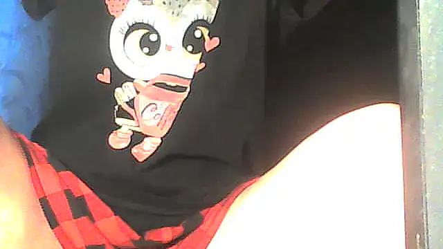 Snapshot of nastena70 chatting on 12-21-25, 09:05 nastena70 online show from 12-21-25, 09:05