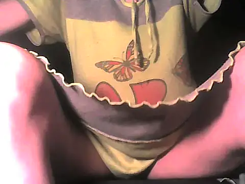 Snapshot of nastena70 chatting on 01-07-26, 12:46 nastena70 online show from 01-07-26, 12:46