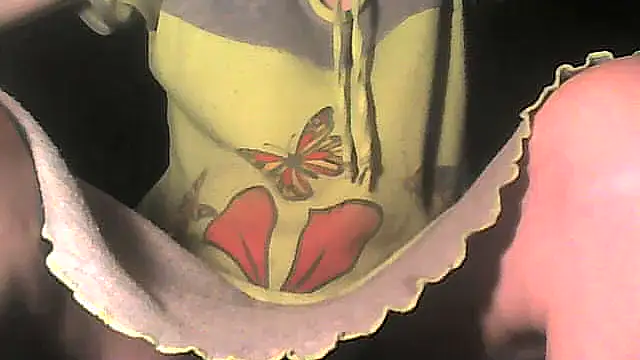 Snapshot of nastena70 chatting on 01-08-26, 12:35 nastena70 online show from 01-08-26, 12:35