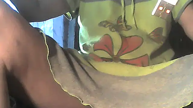 Snapshot of nastena70 chatting on 01-17-26, 07:24 nastena70 online show from 01-17-26, 07:24