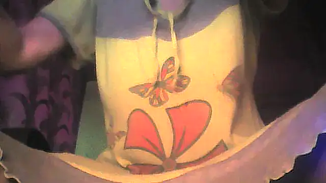 Snapshot of nastena70 chatting on 02-11-26, 12:37 nastena70 online show from 02-11-26, 12:37