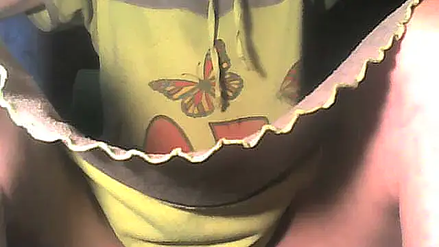 Snapshot of nastena70 chatting on 02-13-26, 01:56 nastena70 online show from 02-13-26, 01:56