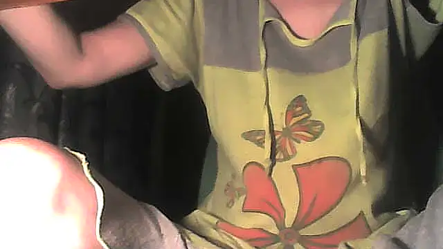 Snapshot of nastena70 chatting on 02-14-26, 11:45 nastena70 online show from 02-14-26, 11:45