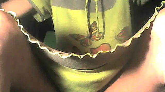 Snapshot of nastena70 chatting on 02-24-26, 11:36 nastena70 online show from 02-24-26, 11:36