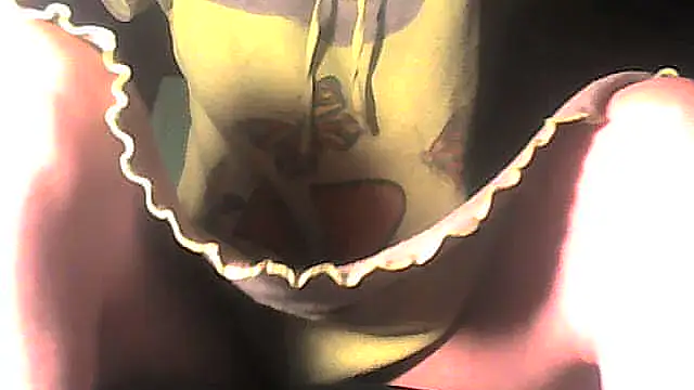 Snapshot of nastena70 chatting on 02-28-26, 01:06 nastena70 online show from 02-28-26, 01:06