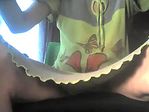 Snapshot of nastena70 chatting on 03-03-26, 03:56 nastena70 online show from 03-03-26, 03:56