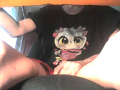 Snapshot of nastena70 chatting on 03-29-26, 02:00 nastena70 online show from 03-29-26, 02:00