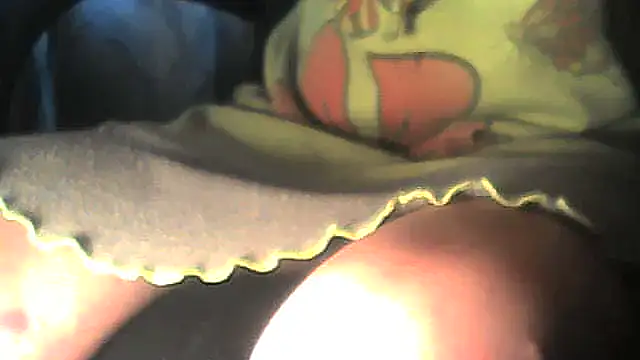 Snapshot of nastena70 chatting on 06-05-26, 12:06 nastena70 online show from 06-05-26, 12:06