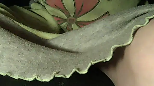 Snapshot of nastena70 chatting on 07-03-26, 10:38 nastena70 online show from 07-03-26, 10:38