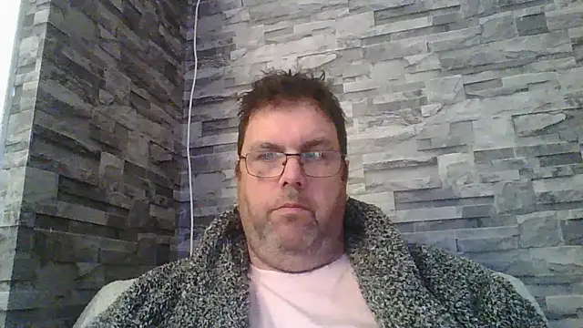WOOLYMARK2507 online show from 02-17-25, 05:21