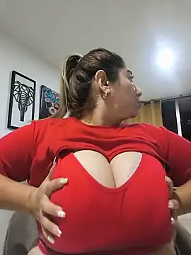 kendra fire online show from 05-31-26, 11:06