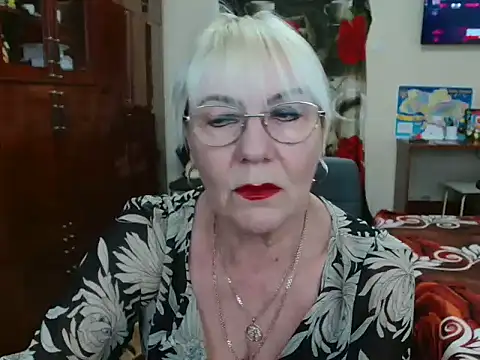 JenaCheim online show from 02-04-25, 06:46